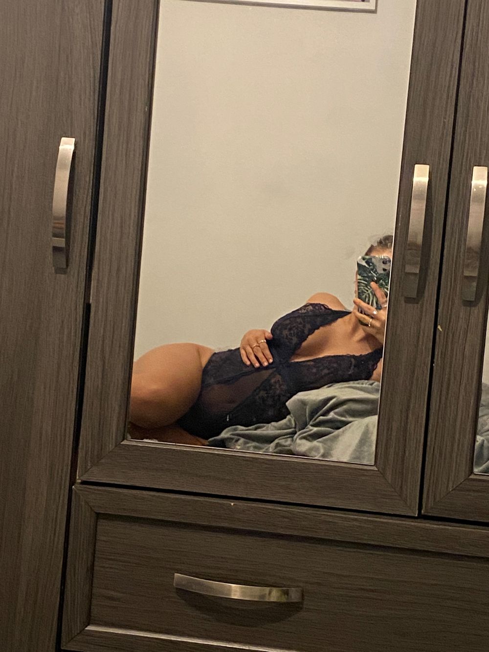 allibaby.x OnlyFans profile picture