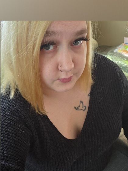 stonedsiren96 OnlyFans picture