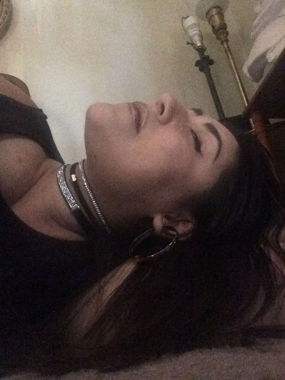 celladora OnlyFans profile picture