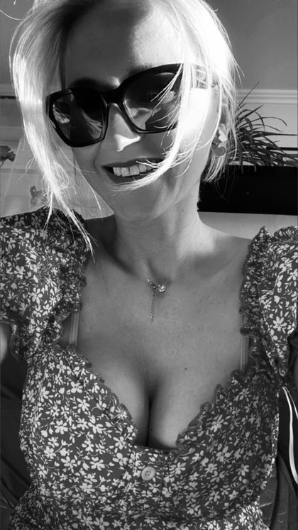 u103889152 OnlyFans picture