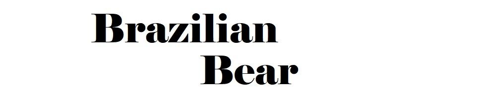 bearinbrazil OnlyFans profile picture