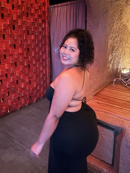 sweetnicelygirl OnlyFans picture