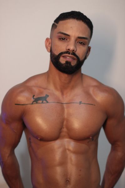 souzzaramon OnlyFans picture