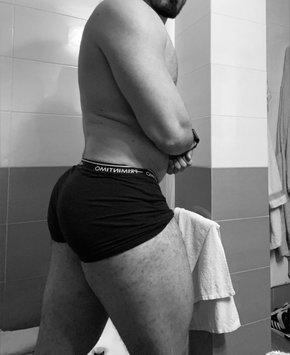 morningstar_ita OnlyFans profile picture
