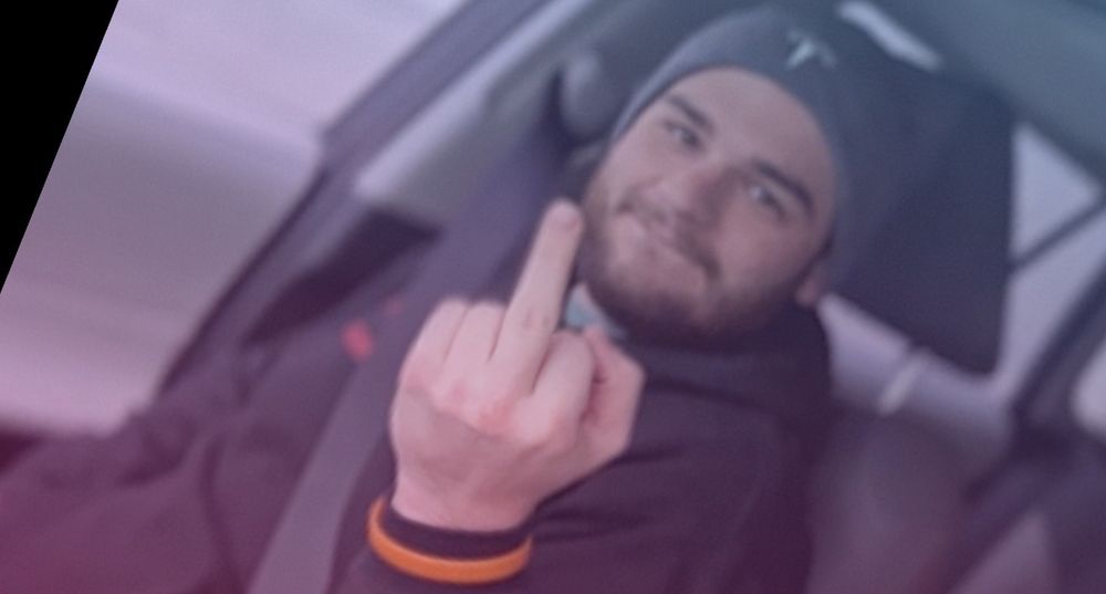 thebeardedshane OnlyFans profile picture