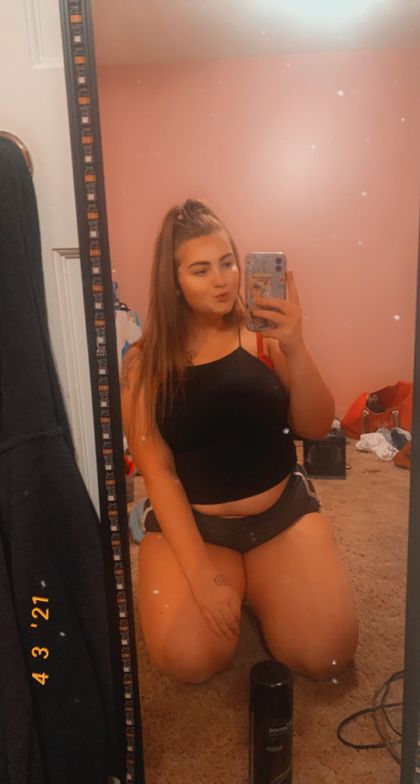 brii2breezii OnlyFans picture