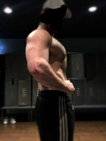 mattyyswe OnlyFans picture