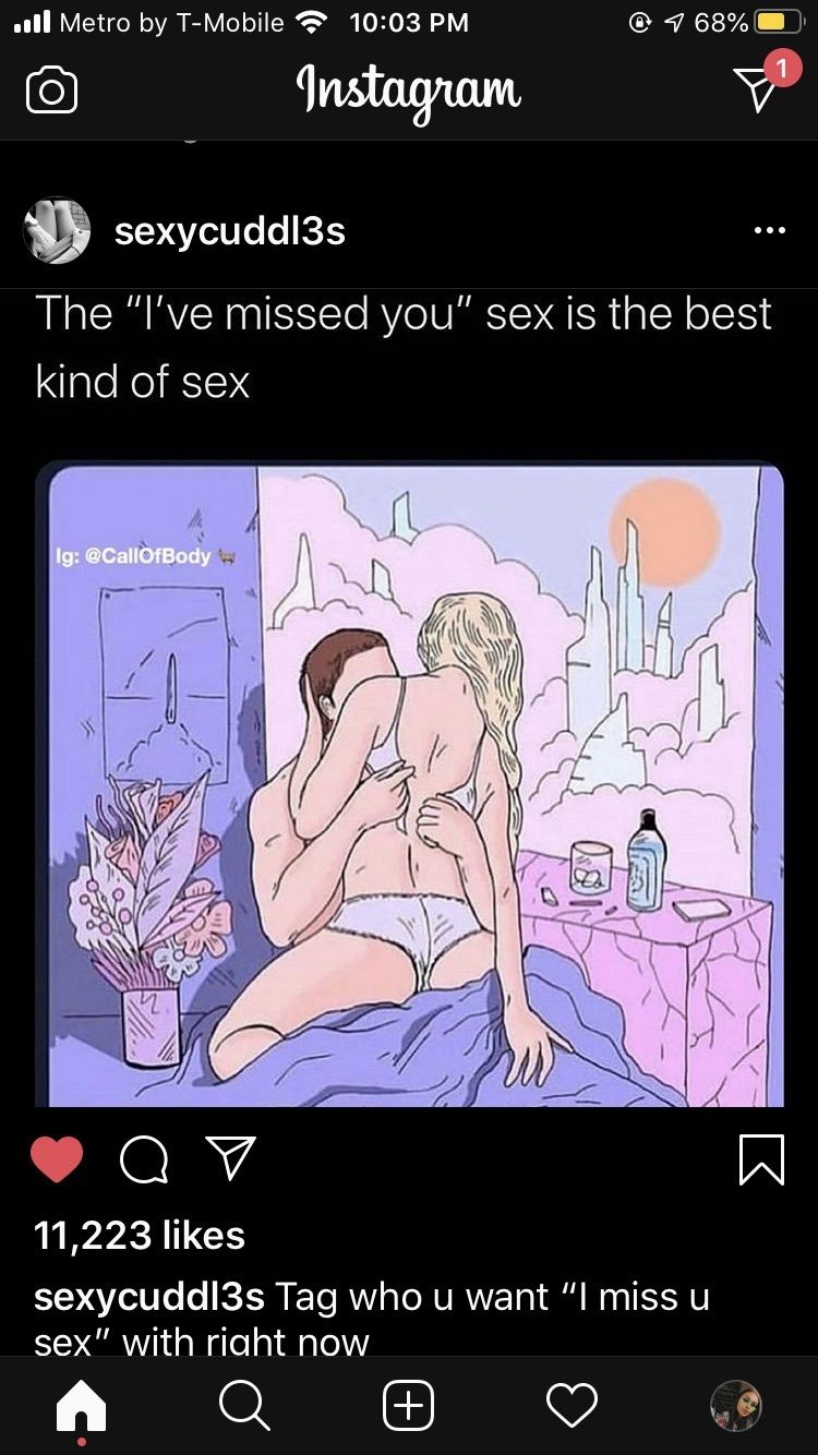 sneezy_20 OnlyFans profile picture