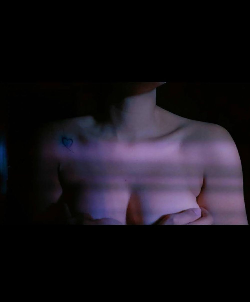 karovc OnlyFans profile picture