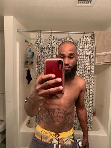 kingnasir37 OnlyFans picture