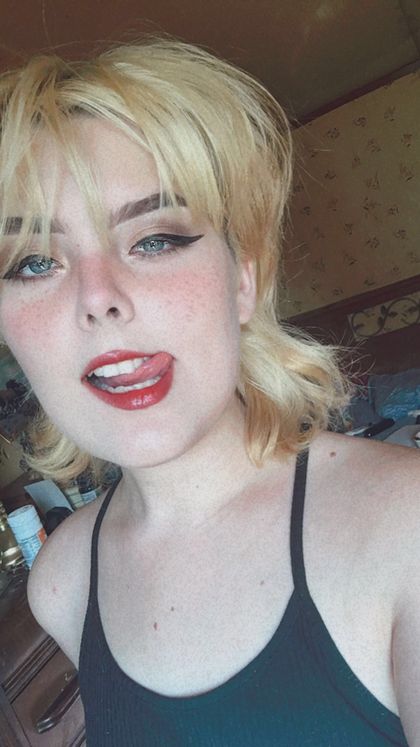 cassiebayybee OnlyFans picture