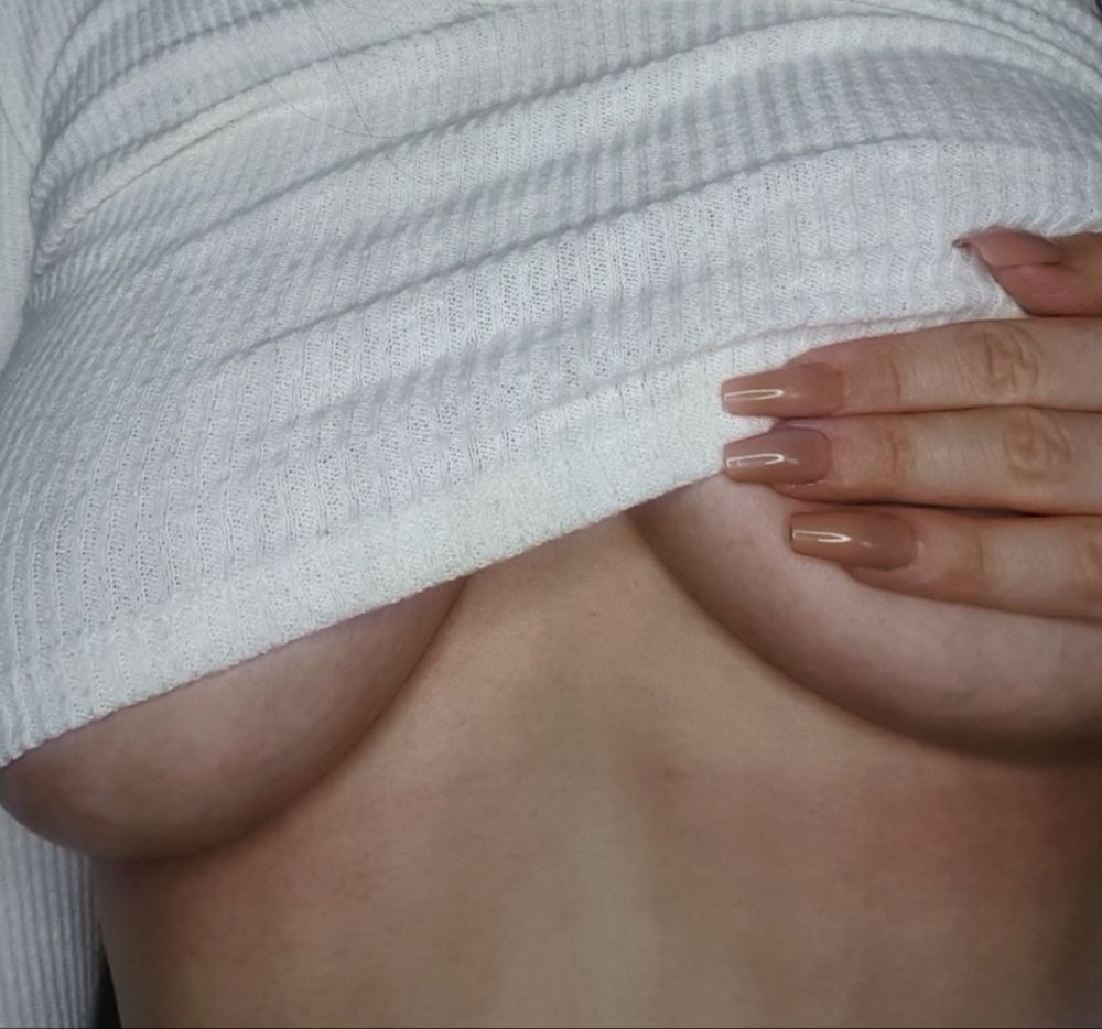 taylorobrien OnlyFans profile picture