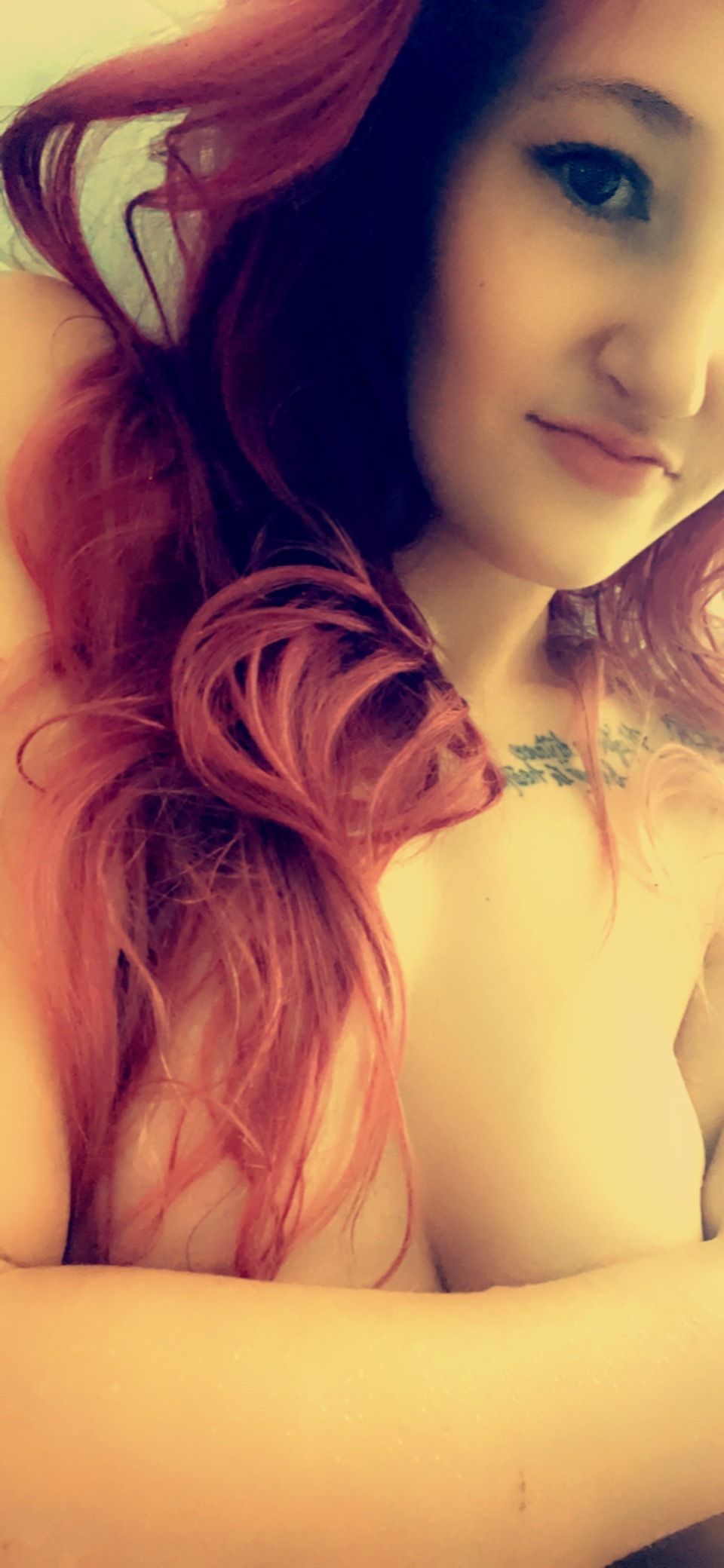 amberrae95 OnlyFans profile picture