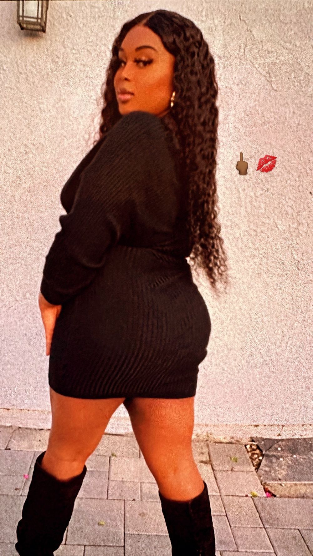 naomiflyy OnlyFans profile picture