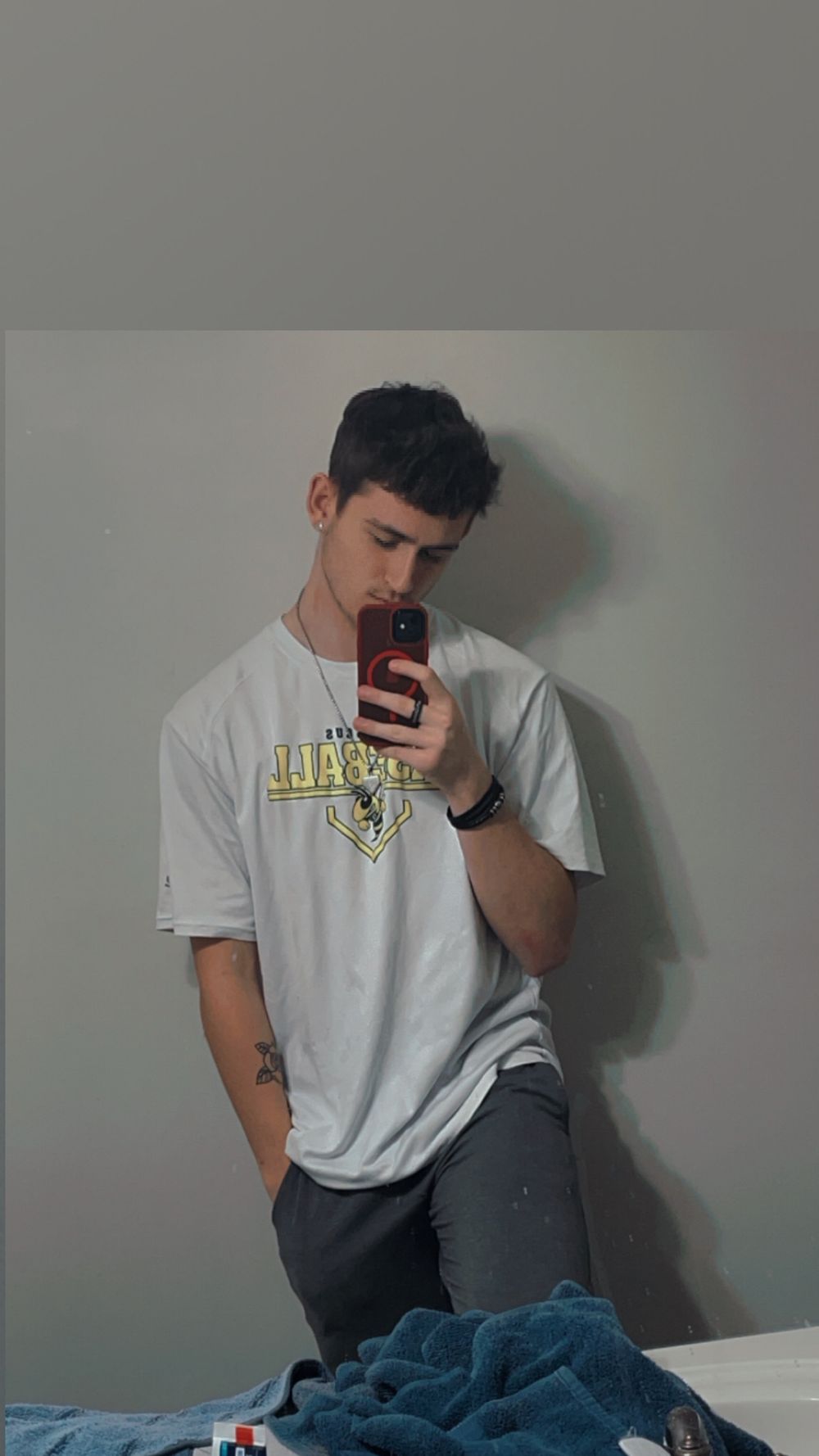 collegedick4u OnlyFans profile picture