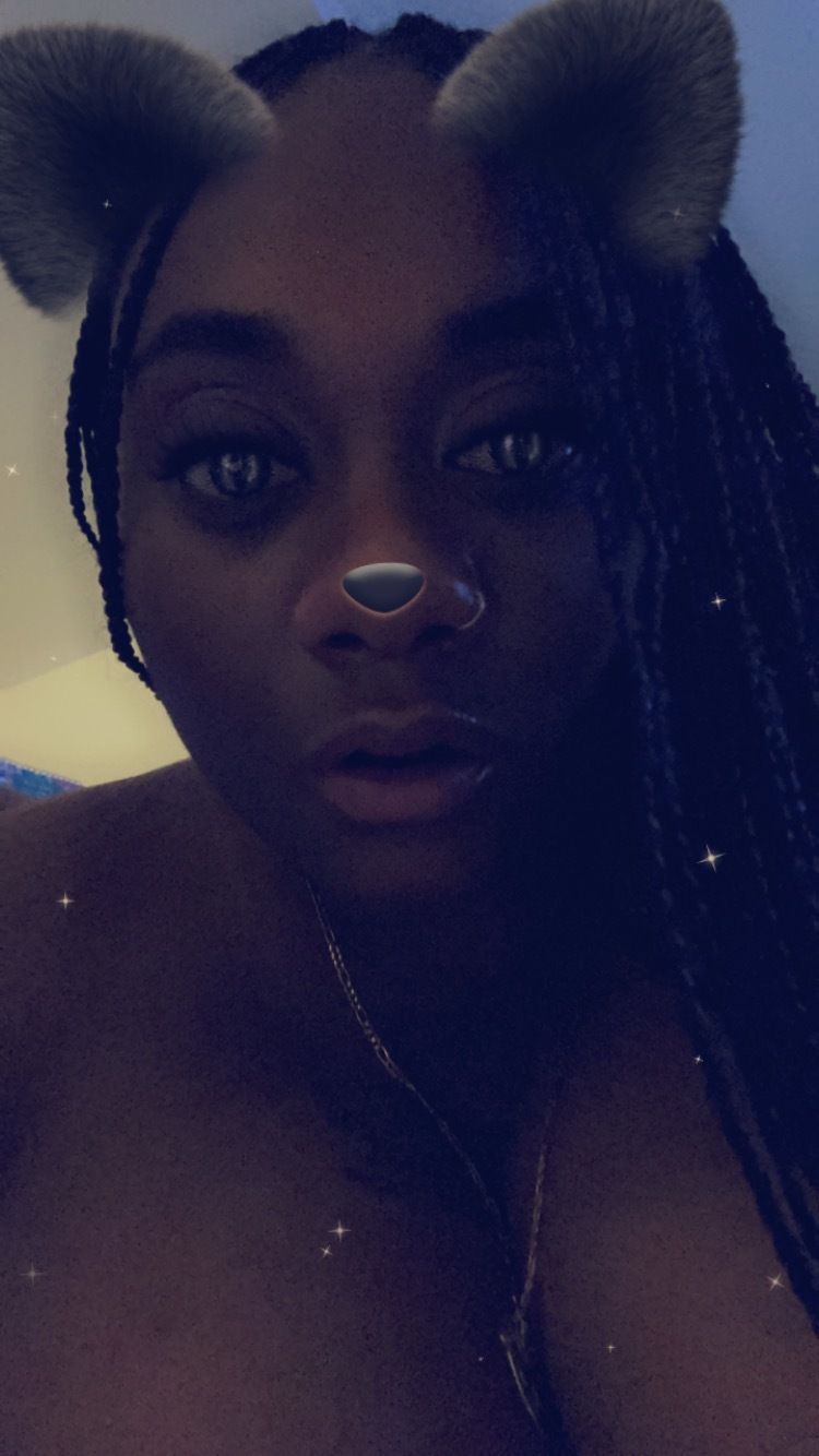 voodoodoll999 OnlyFans profile picture