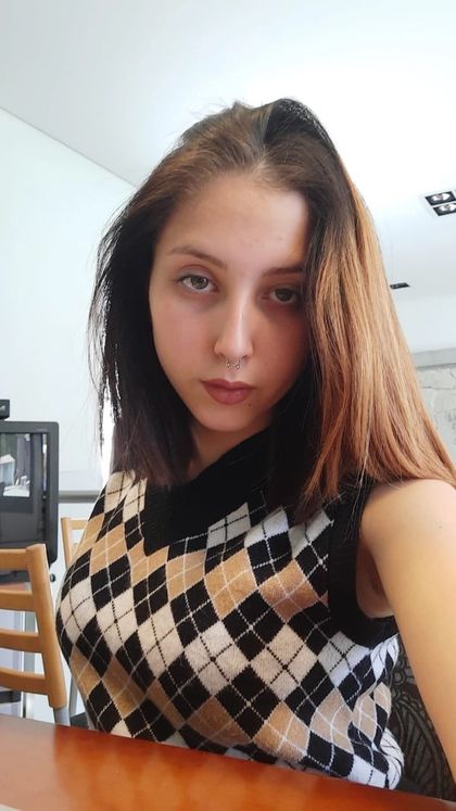 vy_cony OnlyFans picture