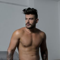 Best Instagram OnlyFans Accounts near Venezuela, paid, expensive ...