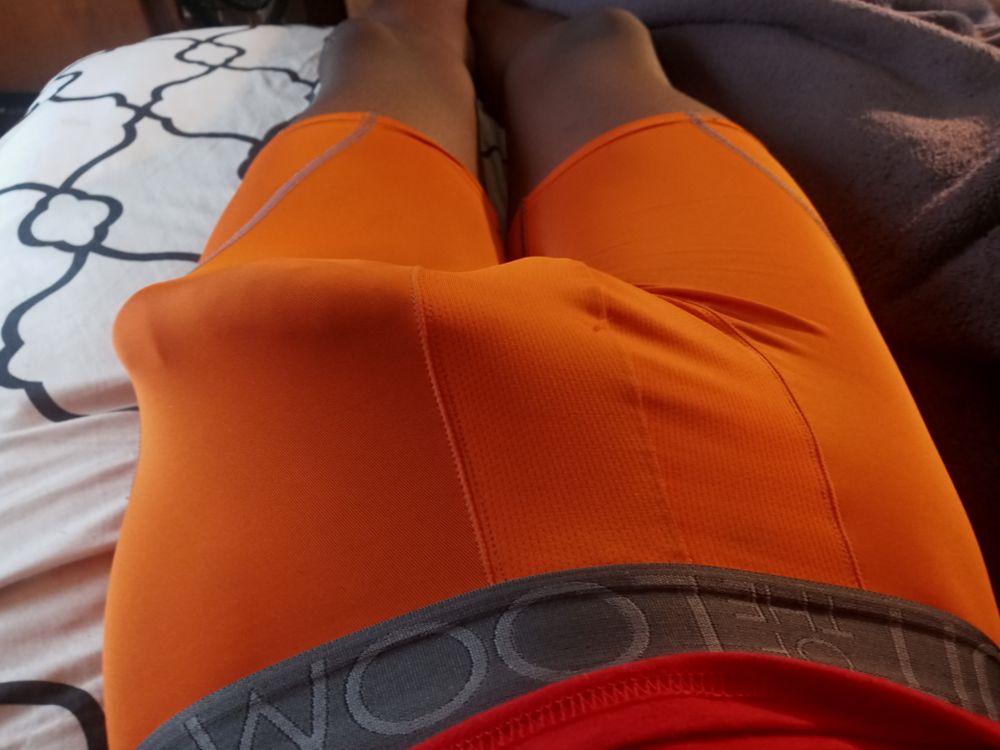 thewoodies OnlyFans profile picture