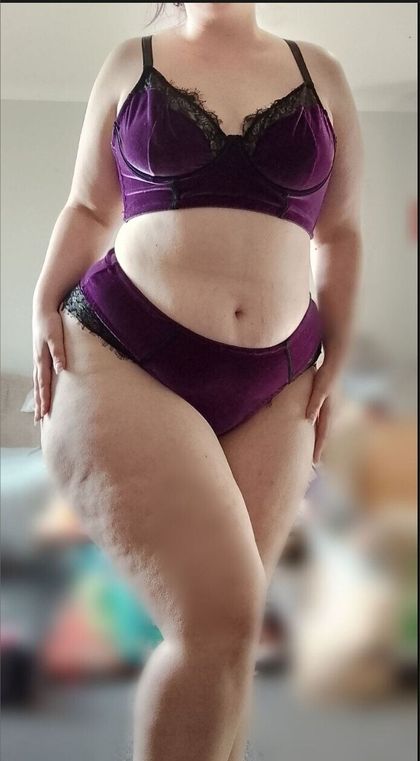 miss_monoxide OnlyFans picture
