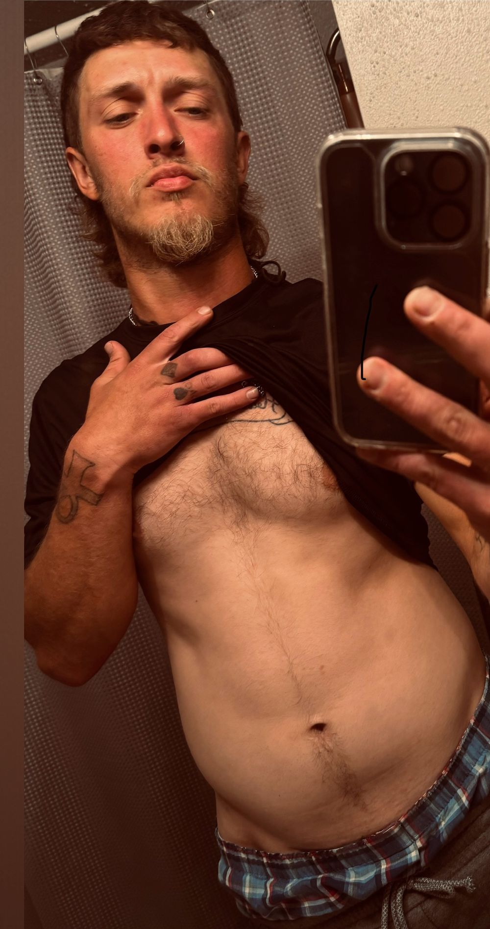catfishchristian OnlyFans profile picture