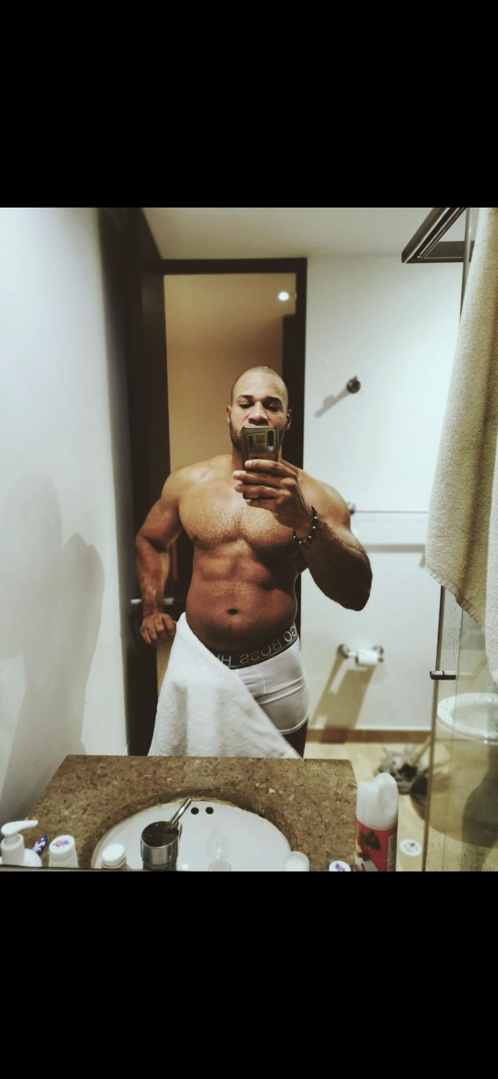 morenodotado23cm OnlyFans profile picture