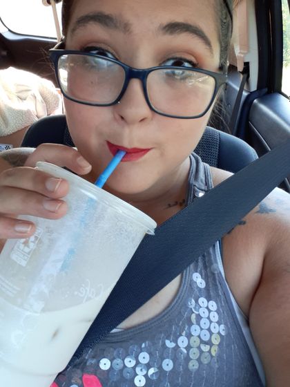babykay2894 OnlyFans picture