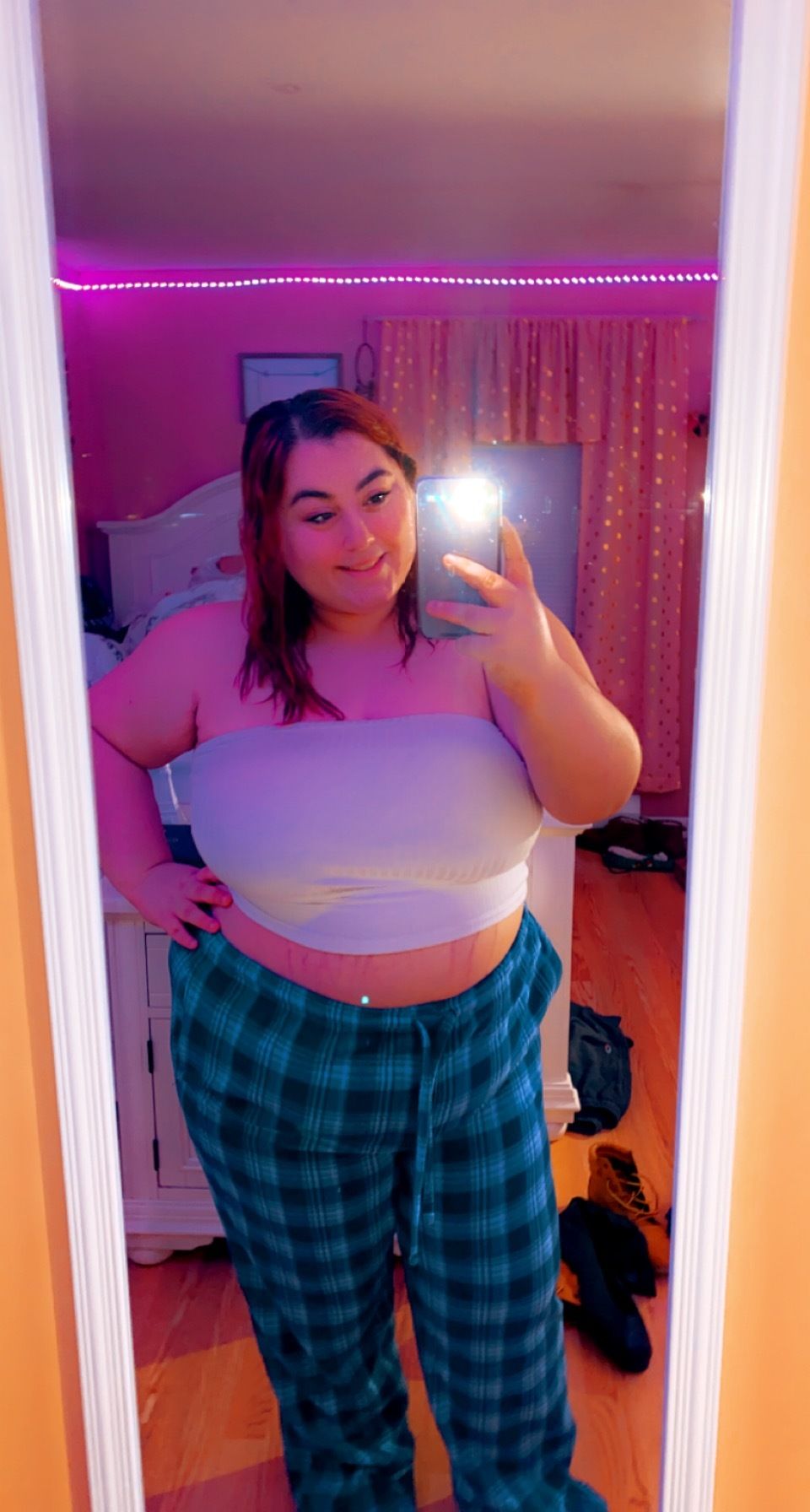 ksalvo1015 OnlyFans profile picture