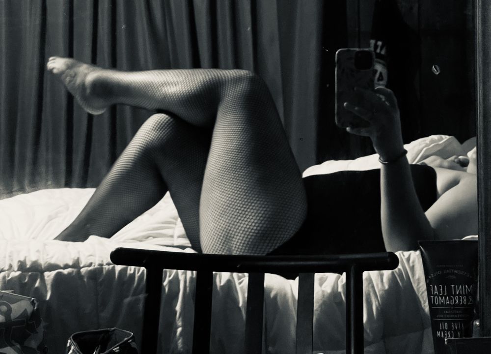 babybri_nana OnlyFans profile picture