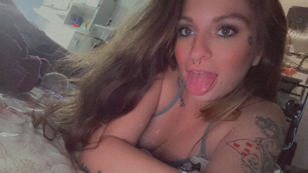kittygirl96 OnlyFans profile picture