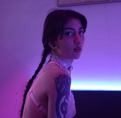 littlebab_e OnlyFans picture