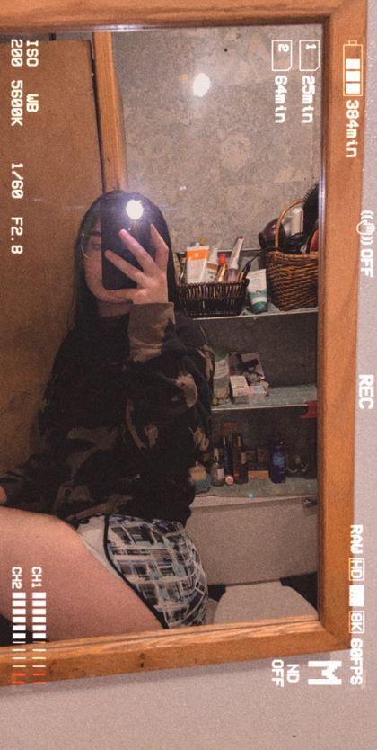 alexandriasm222 OnlyFans picture