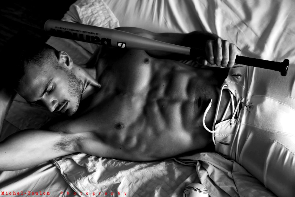 thomale OnlyFans profile picture