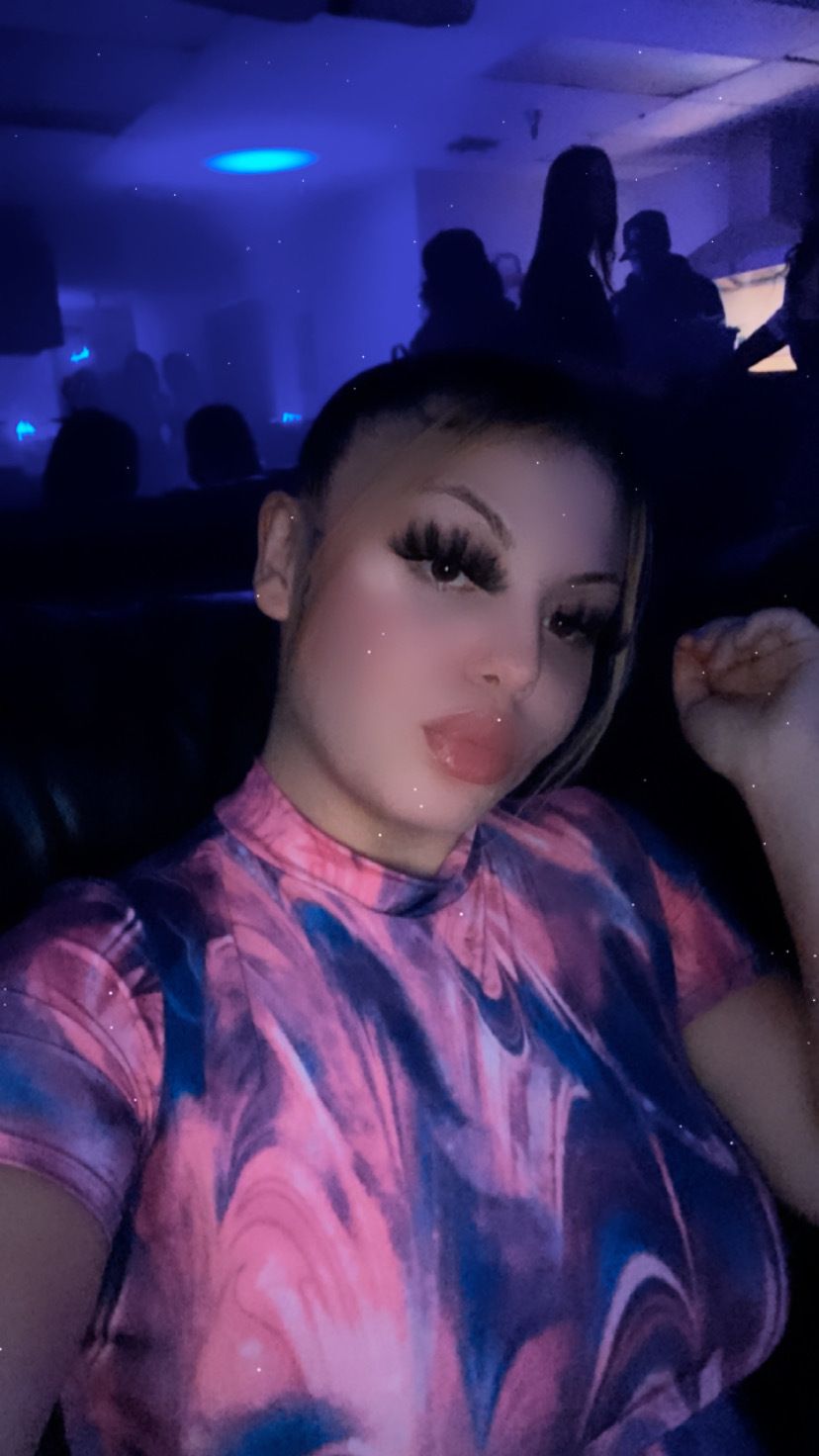 sexiilexii01 OnlyFans profile picture