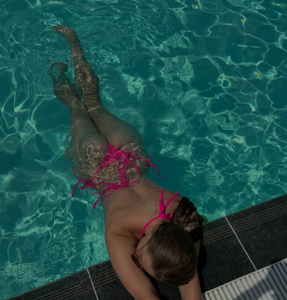 valleerka OnlyFans profile picture