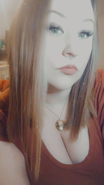 cinnamon85 OnlyFans picture