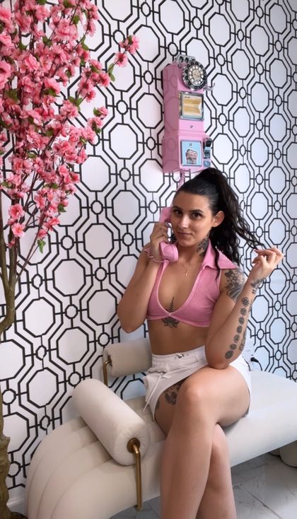 lifeonplutoxxx OnlyFans picture