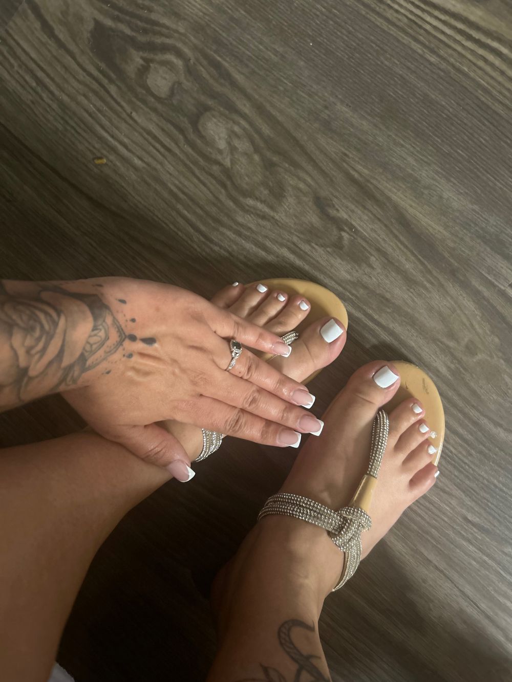 babygirlsalive OnlyFans profile picture