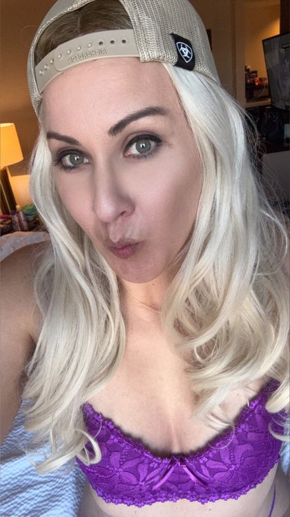 sophiaroseisreal OnlyFans picture