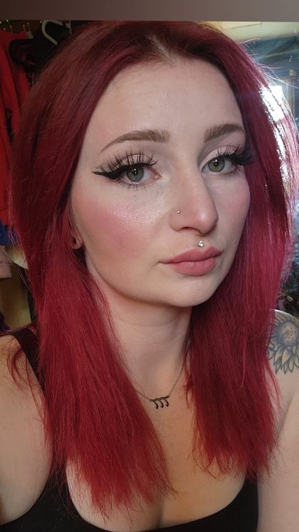 foxigal7 OnlyFans picture