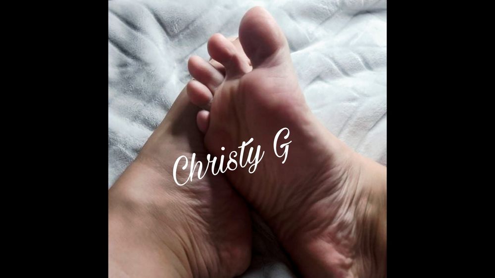 christyg OnlyFans profile picture
