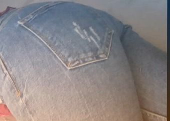 nennyta OnlyFans profile picture