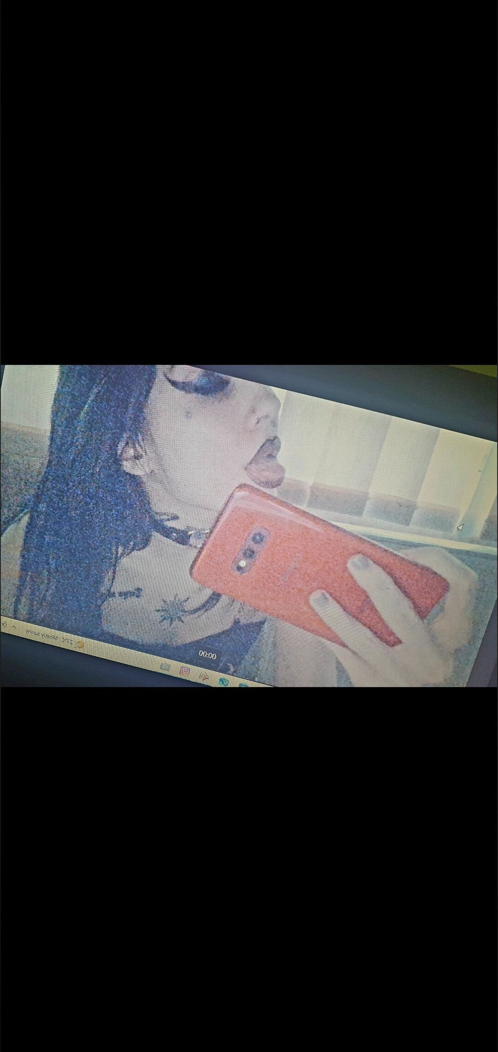 toxicbratzz OnlyFans profile picture
