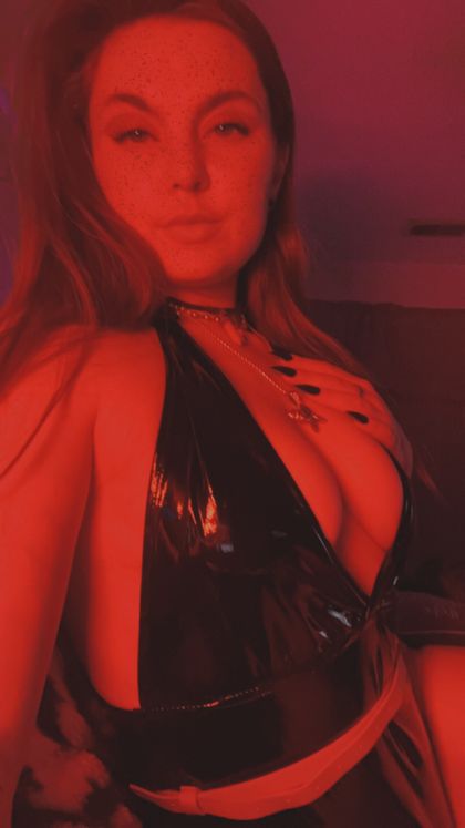 xxbabyjay20 OnlyFans picture