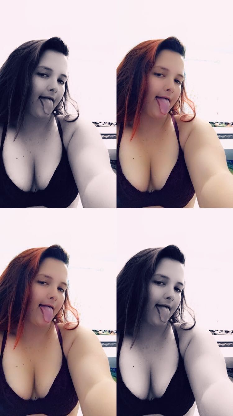 itsabibabi OnlyFans profile picture
