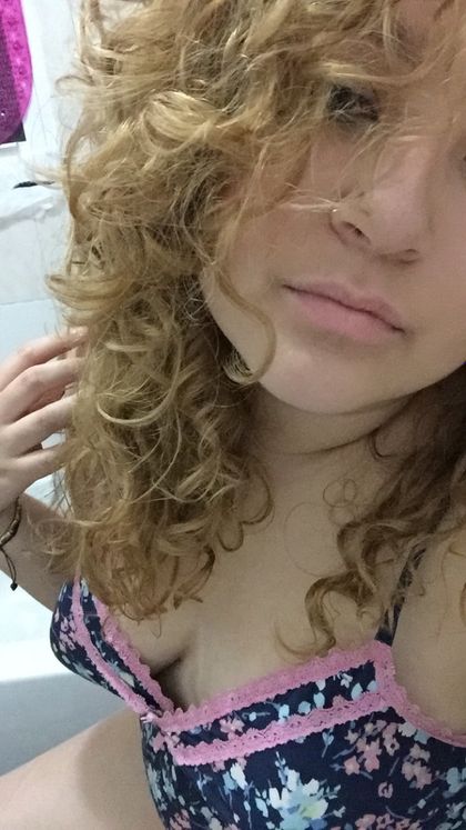 whitegirldrea OnlyFans picture