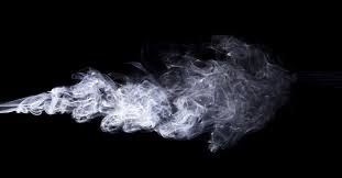puffpassplay OnlyFans profile picture