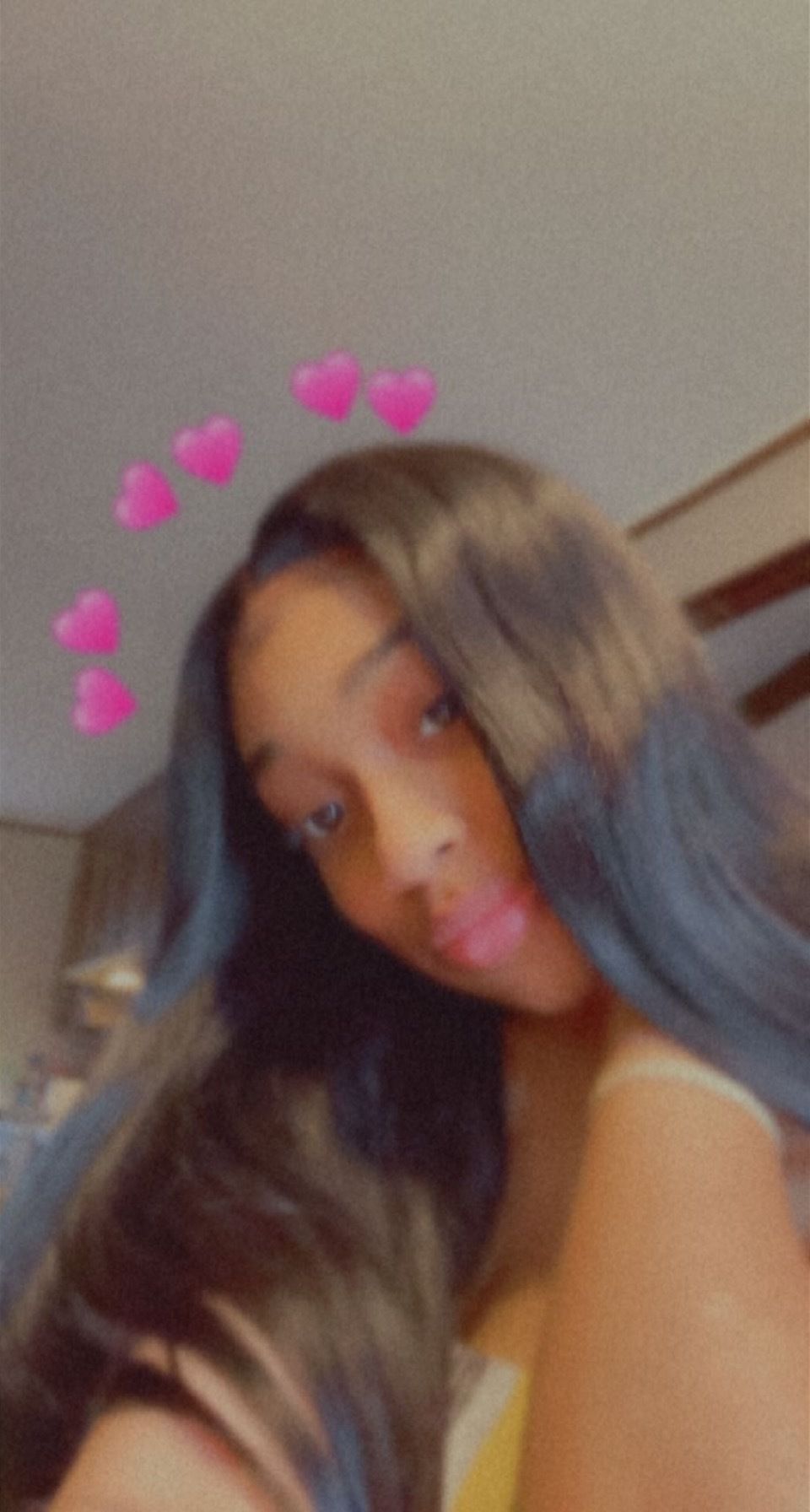 jmoney1592 OnlyFans profile picture