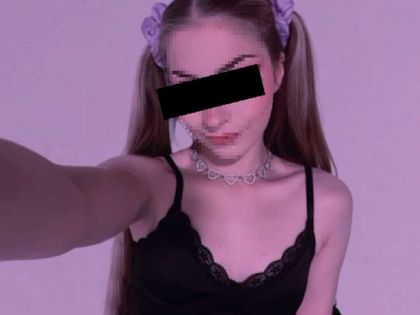 itsvhoe OnlyFans picture