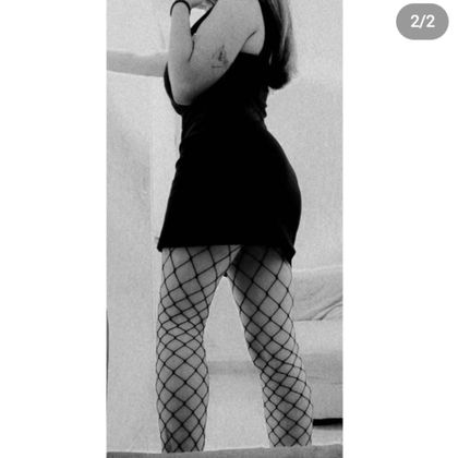 mendozaaana OnlyFans picture
